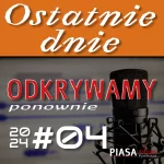 PIASA Archives Podcast